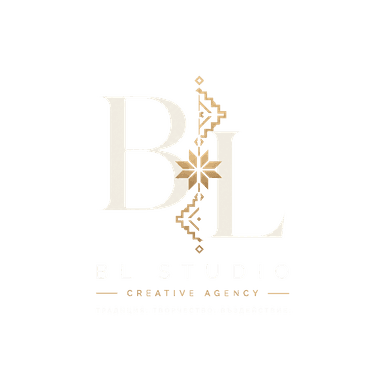 BL Studio